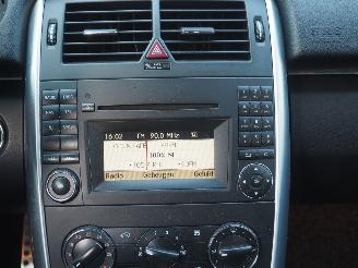Mercedes B-klasse 170 Business Class Automaat picture 22