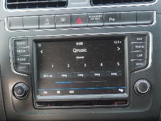 Volkswagen Polo 1.4TDI Connected Serie Motorschaden picture 20