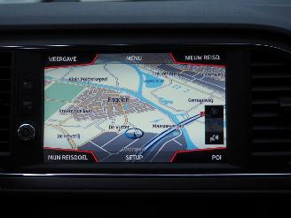 Seat Leon 1.0 Eco TSI Style picture 22