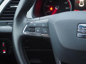 Seat Leon 1.0 Eco TSI Style picture 17