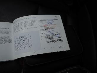 Kia Niro 1.6 GDI Hybrid ExecutiveLine picture 30