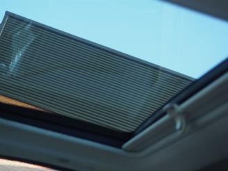 Fiat 500 1.4 16v Lounge picture 13