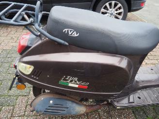 IVA  LUX50 picture 12