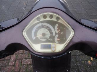 IVA  LUX50 picture 13