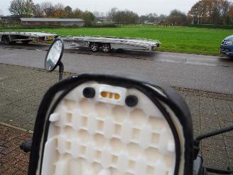 GTS  E-Bravo 20AH picture 11