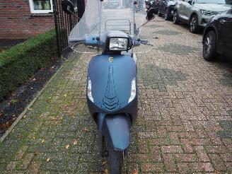 BTC  Riva Sport picture 2