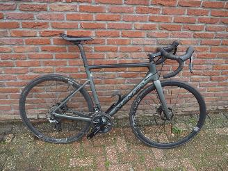 Overige  Invence R One Nano picture 7