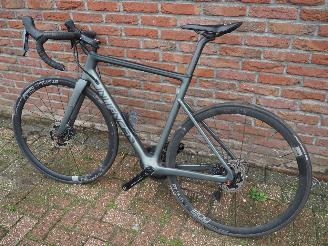 Overige  Invence R One Nano picture 2