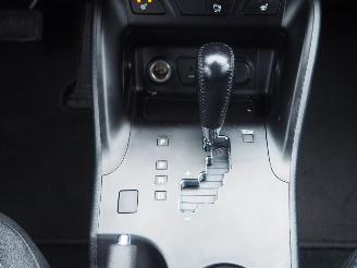 Hyundai Ix35 2.0i 4WD Style Automaat picture 21