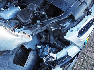 BMW 3-serie 320i Business Line Automaat picture 19