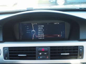 BMW 3-serie 320i Business Line Automaat picture 28