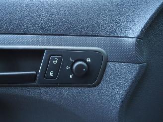 Volkswagen Caddy 1.6 TDI picture 18