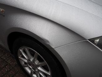 Seat Altea 1.2 TSI Businessline Copa picture 12