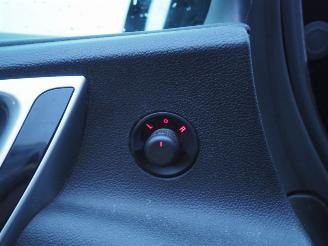 Opel Astra 1.4 Turbo Sport picture 18