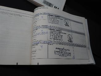 Renault Mégane 1.5 DCI Dynamique picture 33