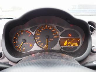 Toyota Celica 1.8 picture 25