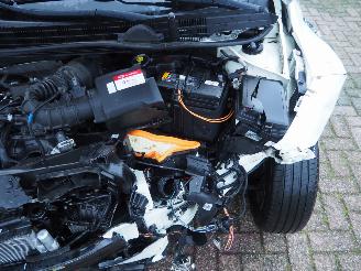 Kia Stonic 1.0 T-Gdi MHEV DynamicLine picture 13