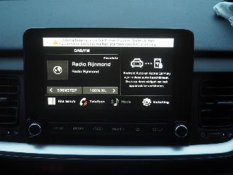 Kia Stonic 1.0 T-Gdi MHEV DynamicLine picture 20