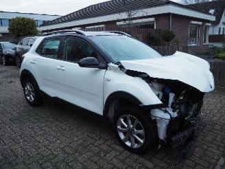 Kia Stonic 1.0 T-Gdi MHEV DynamicLine picture 3