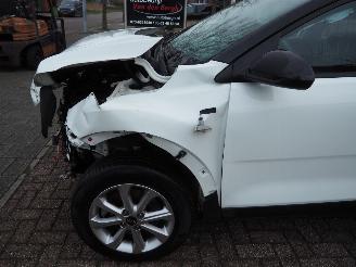 Kia Stonic 1.0 T-Gdi MHEV DynamicLine picture 7