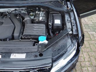 Volkswagen Tiguan 1.5 TSI Act ComfortLine Business picture 12