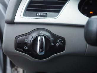 Audi A4 2.0 TFSi Pro Line S Automaat picture 26