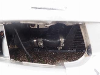 Audi A4 2.0 TFSi Pro Line S Automaat picture 8