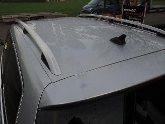 Volkswagen Passat 1.4 tsi High Exe l picture 7