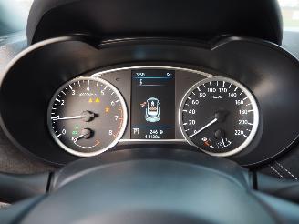 Nissan Micra 1.0 ig-t N-Sport AUTOMAAT picture 27