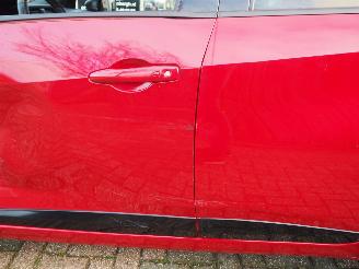 Nissan Micra 1.0 ig-t N-Sport AUTOMAAT picture 9