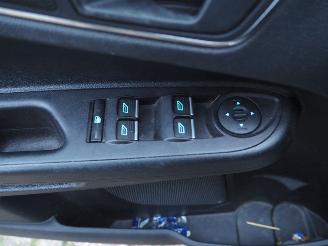 Ford B-Max 1.0 EcoBoost Style picture 25