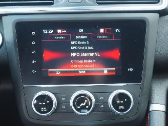 Renault Kadjar 1.3 TCe Black Edition Auromaat picture 25