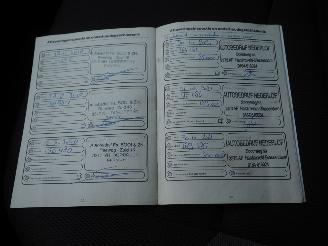 Ford Focus 1.0 EcoBoost Lease Trend picture 23