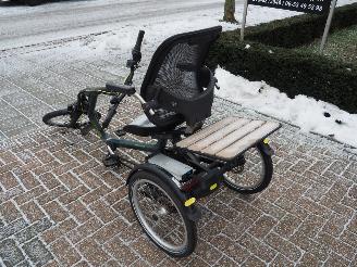 Overige  Van Raam Easy Rider 3 picture 6