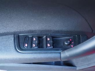 Audi A1 1.2 Tfsi Pro Line S picture 21