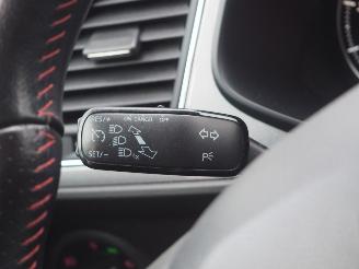 Seat Leon 1.4 TSI ACT FR Dyn. picture 21