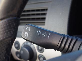 Opel Ascona 1.8 Twin top cosmo picture 14