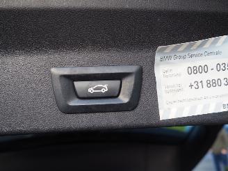 BMW iX3 Executive 80 KWH picture 8