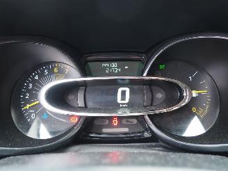 Renault Clio 0.9 TCe Authentique picture 21