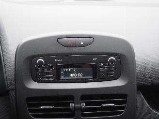 Renault Clio 0.9 TCe Authentique picture 14