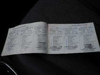 Opel Corsa 1.4-16V Opc-Line picture 26