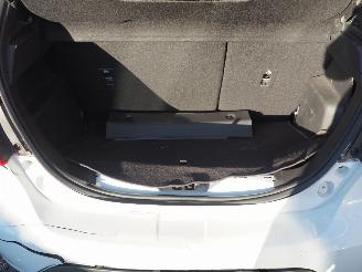 Ford Ka+ 1.2 Trend Ultimate picture 14