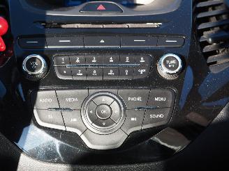 Ford Ka+ 1.2 Trend Ultimate picture 22