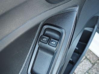 Ford Ka+ 1.2 Trend Ultimate picture 26