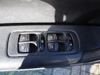 Porsche Cayenne 4.8 S picture 34