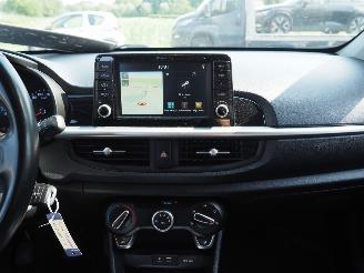 Kia Picanto 1.0 MPi DynamicLine picture 21
