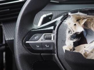 Peugeot 208 1.2 PureTech Active Pack Automaat picture 18