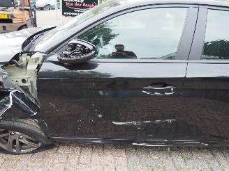 Peugeot 208 1.2 PureTech Active Pack Automaat picture 8