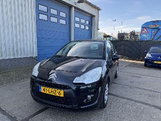 Citroën C3 1.1 44KW AIRCO picture 2