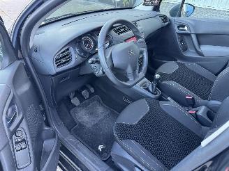Citroën C3 1.1 44KW AIRCO picture 9